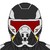 :iconmursac: