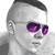 :iconmurselius: