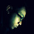 :iconmurshid1988: