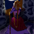 :iconmursupulla: