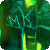 :iconmurtada-king: