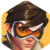 :iconmurtaghkilla: