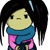 :iconmurtaghmeleth: