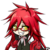 :iconmurtaghmorzansson: