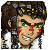 :iconmurthag: