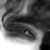 :iconmurthy: