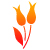 :iconmurthyweb: