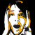 :iconmurtiii: