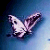:iconMurtletheturtle: