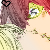 :iconmurtumispiste:
