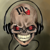 :iconmurtuzaalee: