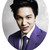 :iconmuru-muri: