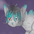 :iconmuruchan: