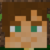 :iconmurudock: