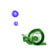 :iconmurugan: