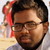 :iconmurugeshraja: