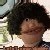 :iconmurukku: