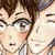 :iconmurumi-chan: