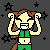 :iconMuruNamiko: