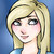 :iconmurunamiko: