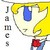:iconmuruni:
