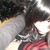 :iconmurunyu94: