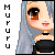 :iconmururu: