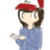 :iconmuruseos: