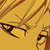 :iconmurushierago101: