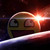 :iconmurusu:
