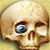 :iconmuruug: