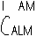 :iconmuruze: