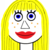 Murvine-Taylor :iconmurvine-taylor: