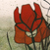 :iconmurvini:
