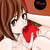:iconmury-chan: