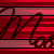 :iconmuryoku08: