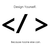 Murys008 :iconmurys008: