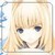:iconmuryska: