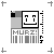 :iconmurz: