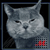 :iconmurziks: