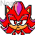 :iconmurzix: