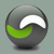:iconmus-art: