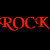 :iconmus1c1sl1f3: