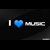 :iconmus1clover: