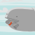 :iconmus4: