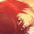 :iconmusa-kira-love: