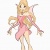 :iconmusa16rose: