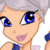:iconmusa1995forever: