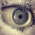 :iconmusa85: