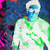 :iconmusab302: